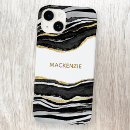 Suche nach black marble iphone hüllen Marmor