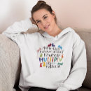 Suche nach brötchen hoodies Kaninchen