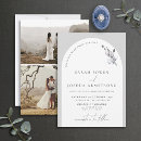 Recherche de 3 photo invitations Script