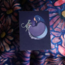 Suche nach witches karten Wicca