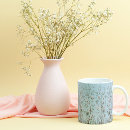 Recherche de rococo tasses Floral