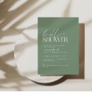 Recherche de nuptiale vert Script