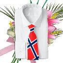 Recherche de oslo cravates Norge