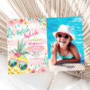 Suche nach pineapple einladungen Party