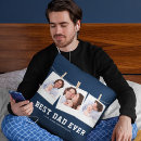 Recherche de family coussins Cute