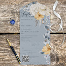 Suche nach modernes blumenmuster postkarten Boho