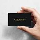 Recherche de sophisticated Stylish