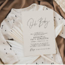 Recherche de naturelle invitations Moderne