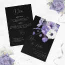 Recherche de dramatique invitations Botanique