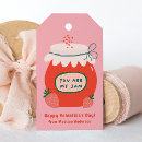 Recherche de de confiture étiquettes cadeau Tu es ma confiture