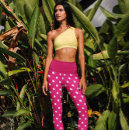 Recherche de vif vêtements Pour elle