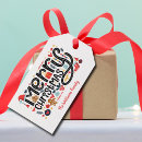 Suche nach weihnachtsstrumpf geschenkanhänger Geschenkmarken