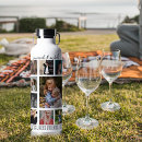 Suche nach best friend geschenke Bestie