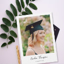 Recherche de grand coeur invitations Simple