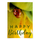 Recherche de ladybug anniversaire cartes Capricieux