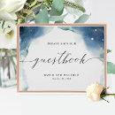Recherche de please sign our guestbook posters Elegant