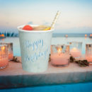 Recherche de 60th birthday party decor Pour lui