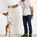 Recherche de basenjis Humour