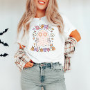 Recherche de super vêtements Halloween