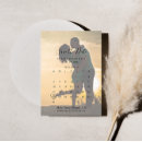 Recherche de calligraphie photographie Bride