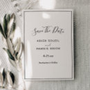 Suche nach retten datum hochzeiten Schwarz weiß