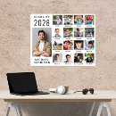 Suche nach abschluss fotocollage poster Über jahre