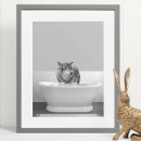 Suche nach badewannen poster Badezimmer