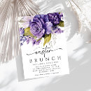 Recherche de lilac invitations Calligraphie