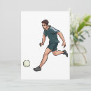 Recherche de footballeur invitations Joueur