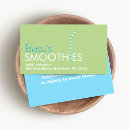 Recherche de smoothies cartes visite Sain