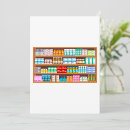 Recherche de pharmacies invitations Pour tous