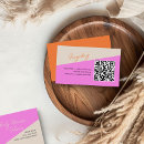 Suche nach begleit karten Typografie