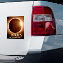 Suche nach sonnenfinsternis aufkleber Familienname