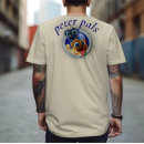 Recherche de pal tshirts Elmo