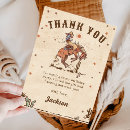 Suche nach western karten Country