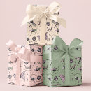 Recherche de delicate papier cadeau Pour enfants