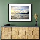 Suche nach california beach poster Wellen