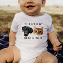 Recherche de chiens et chats vêtements Pour enfants