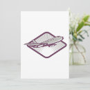 Recherche de avion réaction cartes postales Transport