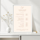 Recherche de salon d ongle posters Professionnel