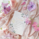 Recherche de champagne brunch invitations Botanique