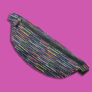 Recherche de amitié sacs Meilleures amies bff