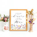 Suche nach bald man poster Bald zu mrs