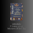 Recherche de west texas cartes postales Baby shower