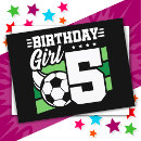 Recherche de 5 ans postales anniversaire cartes Enfants
