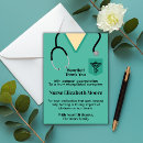 Recherche de professionnel médical invitations Professionnel de la santé