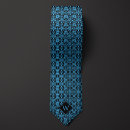 Recherche de arabesques s cravates Pour lui