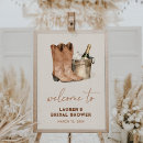 Recherche de cow fête signes Pour elle