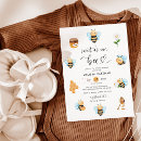 Recherche de peigne de miel invitations Doux comme peut être