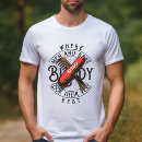 Recherche de barber hommes tshirts Salon de coiffure